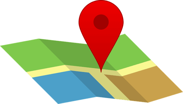 Purva Bagalur Apartment exact google location map with GPS co-ordinates by Puravankara Group located at KIADB Aerospace Park, Bagalur, Bangalore Karnataka