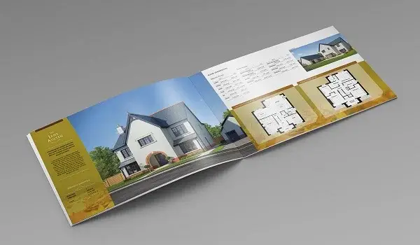 Purva Bagalur Apartment brochure pdf download by Puravankara Group located at KIADB Aerospace Park, Bagalur, Bangalore Karnataka